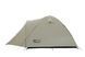 Палатка Tramp Lite Camp 3 sand UTLT-007 UTLT-007-olive фото 35