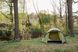 Палатка Tramp Lite Camp 3 sand UTLT-007 UTLT-007-olive фото 27