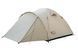 Палатка Tramp Lite Camp 3 sand UTLT-007 UTLT-007-olive фото 33