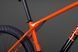 Велосипед 29" Pride REBEL 9.1 рама - M 2023 черный (тормоза SRAM) SKD-47-51 фото 4