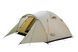 Палатка Tramp Lite Camp 3 sand UTLT-007 UTLT-007-olive фото 30