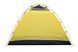 Палатка Tramp Lite Camp 3 sand UTLT-007 UTLT-007-olive фото 31
