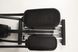 Орбітрек Toorx Elliptical ERX 400 (ERX-400) 8029975999357 фото 12