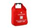 Аптечка Lifesystems Waterproof First Aid Kit 18107 фото 1