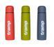 Термос TRAMP Basic 1 л Красный TRC-113-red фото 5