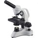 Мікроскоп Bresser Biorit TP 40x-400x (5101100) 923424 фото 1
