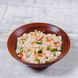 Рис з овочами James Cook SKU-0029 фото 6
