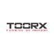 Орбітрек Toorx Elliptical ERX 400 (ERX-400) 8029975999357 фото 16