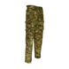 Штани тактичні KOMBAT UK S95 Trousers kb-s95t-btp-40 фото 2