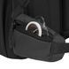 Рюкзак тактичний Highlander Eagle 3 Backpack 40L Black (TT194-BK) 5034358876692 фото 17