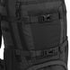 Рюкзак тактичний Highlander Eagle 3 Backpack 40L Black (TT194-BK) 5034358876692 фото 11