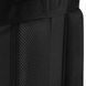 Рюкзак тактичний Highlander Eagle 3 Backpack 40L Black (TT194-BK) 5034358876692 фото 6
