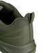 Кросівки CloudStep Олива 7058(47) фото 8