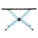 Table One Hard Top - Black/O.Blue стол (Helinox) 11008 фото 2