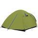 Палатка Tramp Lite Camp 3 sand UTLT-007 UTLT-007-olive фото 18