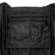 Рюкзак тактичний Highlander Eagle 3 Backpack 40L Black (TT194-BK) 5034358876692 фото 12