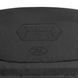 Рюкзак тактичний Highlander Eagle 3 Backpack 40L Black (TT194-BK) 5034358876692 фото 15