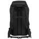 Рюкзак тактичний Highlander Eagle 3 Backpack 40L Black (TT194-BK) 5034358876692 фото 4