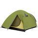 Палатка Tramp Lite Camp 3 sand UTLT-007 UTLT-007-olive фото 1