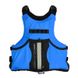 Жилет рятувальний Hiko SEAHORSE PFD PROCESS BLUE 11201_PBLL/XL фото 1