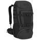 Рюкзак тактичний Highlander Eagle 3 Backpack 40L Black (TT194-BK) 5034358876692 фото 1
