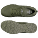 Кросівки CloudStep Олива 7058(47) фото 3