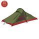 Намет High Peak Siskin 2.0 Pesto/Red (10184) 928135 фото 3