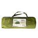 Палатка Tramp Lite Camp 3 sand UTLT-007 UTLT-007-olive фото 20