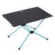 Table One Hard Top - Black/O.Blue стол (Helinox) 11008 фото 1