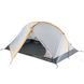 Намет Ferrino Grit 2 Light Grey (91188LIIFR) 928974 фото 1