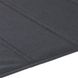 Table One Hard Top - Black/O.Blue стол (Helinox) 11008 фото 3