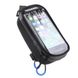 Крепление для смартфона Roswheel Smart Phone Bag 23316 фото 1