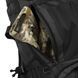 Рюкзак тактичний Highlander Eagle 3 Backpack 40L Black (TT194-BK) 5034358876692 фото 9