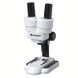 Мікроскоп Bresser Junior Stereo 20х-50x (8852001) 927782 фото 1