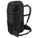 Рюкзак тактичний Highlander Eagle 3 Backpack 40L Black (TT194-BK) 5034358876692 фото 2