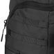 Рюкзак тактичний Highlander Eagle 3 Backpack 40L Black (TT194-BK) 5034358876692 фото 14