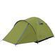 Палатка Tramp Lite Camp 3 sand UTLT-007 UTLT-007-olive фото 17