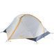 Намет Ferrino Grit 2 Light Grey (91188LIIFR) 928974 фото 4