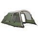Намет Outwell Tent Collingwood 5 (111064) 928276 фото 1