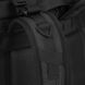 Рюкзак тактичний Highlander Eagle 3 Backpack 40L Black (TT194-BK) 5034358876692 фото 13