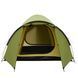 Палатка Tramp Lite Camp 3 sand UTLT-007 UTLT-007-olive фото 23