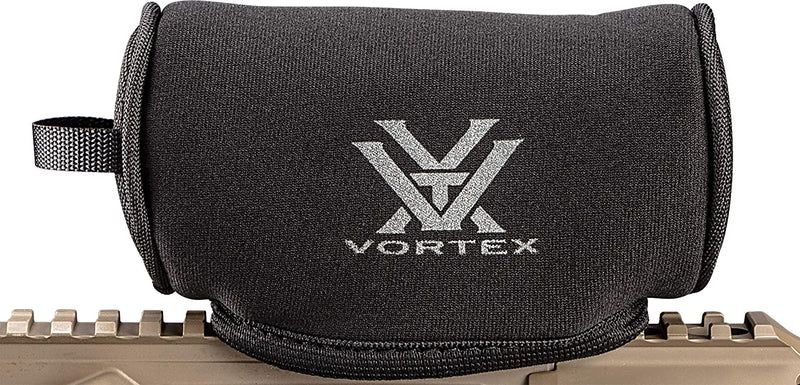 Чохол для прицілу Vortex Sure Fit Sight (SF-UH1) 930648 фото