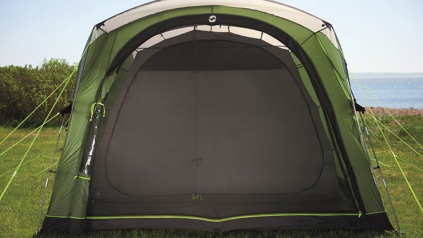 Намет Outwell Tent Collingwood 5 (111064) 928276 фото