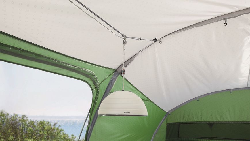 Намет Outwell Tent Collingwood 5 (111064) 928276 фото