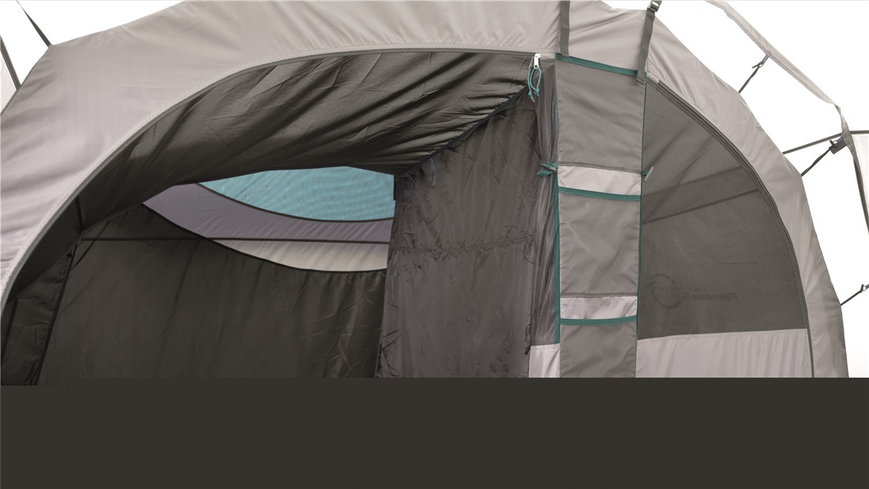 Палатка EASY CAMP Palmdale 500 Lux 120324 фото