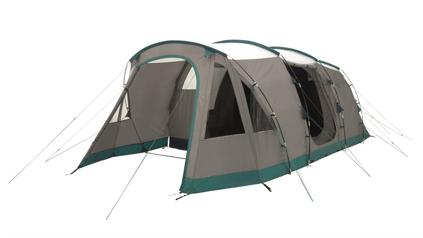 Палатка EASY CAMP Palmdale 500 Lux 120324 фото