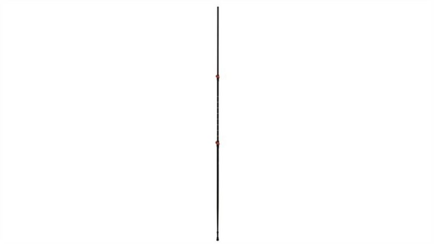 Стійка для тенту Robens Tarp clip pole 690026 фото