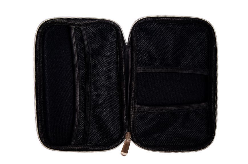 Аптечка Tramp EVA box (хакі) TRA-193-khaki фото