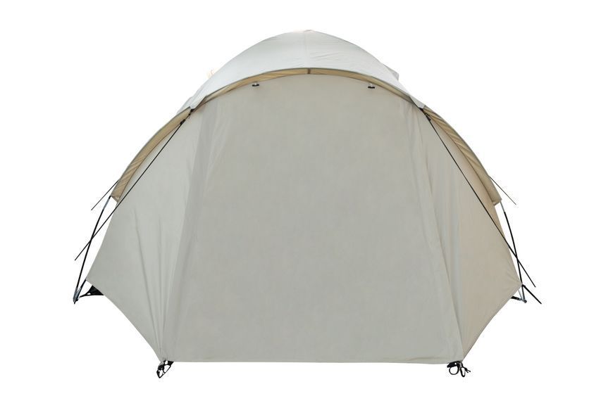 Палатка Tramp Lite Camp 3 sand UTLT-007 UTLT-007-olive фото