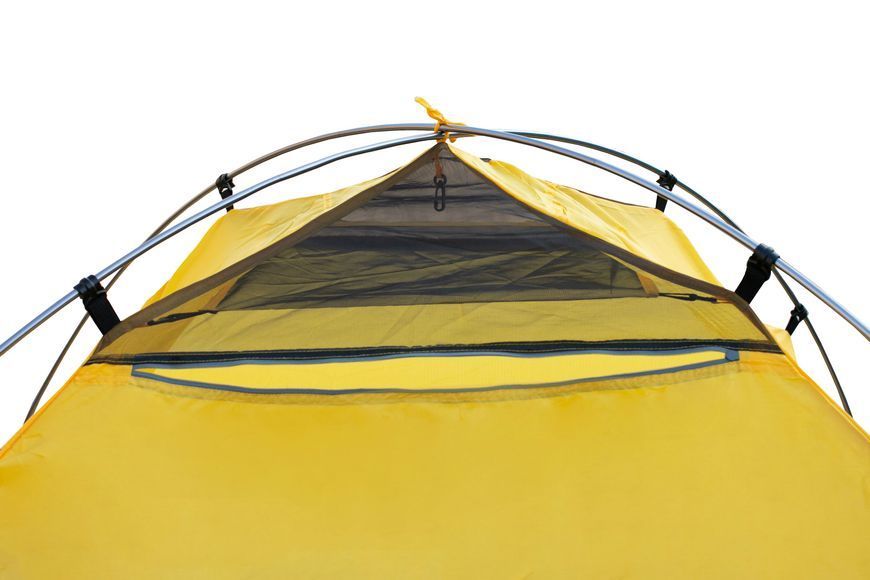 Палатка Tramp Lite Camp 3 sand UTLT-007 UTLT-007-olive фото